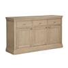 Derry Sideboard Large Natural
