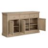 Derry Sideboard Large Natural