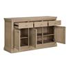 Derry Sideboard Large Natural