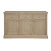 Derry Sideboard Large Natural