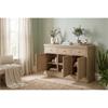 Derry Sideboard Large Natural