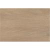 Derry Console Table Natural