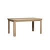 Derry Dining Table Rectangle 1600 Natural