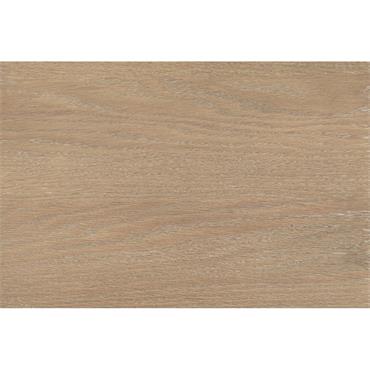 Derry Tall Chest 5 Drawer Natural