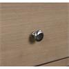 Derry Dressing Table Natural
