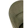 Enniscorthy Dining Chair Green