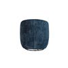 Elijah Swivel Chair Blue
