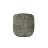 Elijah Swivel Chair Green