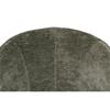 Elijah Swivel Chair Green