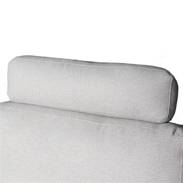 Astro Level 1 Headrest