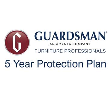 Guardsman Protection Fabric Upholstery Recliner 2 Seater