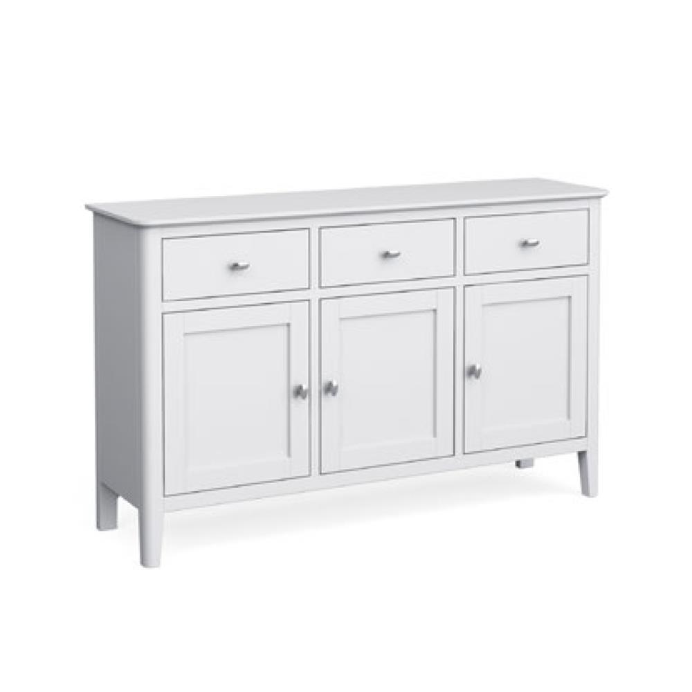Hailey Large Sideboard Castle Davitt Furniture Ireland