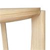 Carlos Lamp Table