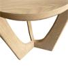 Carlos Lamp Table