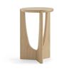 Carlos Lamp Table