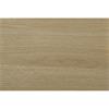 Helly Dining Chair Slat Back Oak Grey