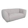 Percy Fabric 2 Seater