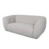 Percy Fabric 2 Seater