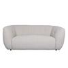 Percy Fabric 2 Seater
