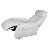 Darcy Fabric Tv Chair Battery