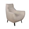Healy FABRIC CLUB CHAIR