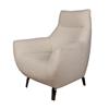 Healy FABRIC CLUB CHAIR