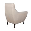 Healy FABRIC CLUB CHAIR