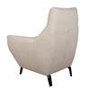 Healy FABRIC CLUB CHAIR