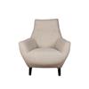Healy FABRIC CLUB CHAIR