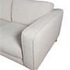 Rathgar Fabric 2 Seater