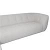 Percy Fabric 1.5 SEATER CHAISE LHF Fabric 2.5 SEATER RHF