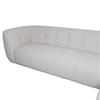 Percy Fabric 2.5 Seater Lhf Fabric 1.5 Seater Chaise Rhf
