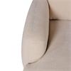 Oisin Fabric 1.25 Seater Chaise Lhf Fabric 2.5 Seater Rhf Small