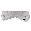 Ryan Fabric Large Corner Unit