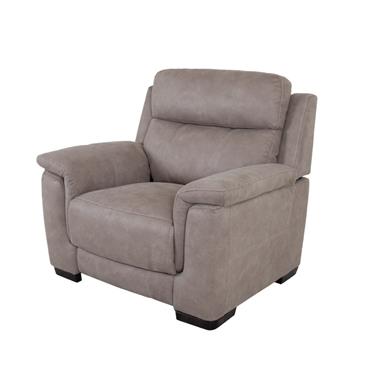 Avondale Fabric Powered Recliner