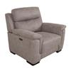 Avondale Fabric Powered Recliner