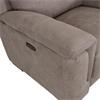 Avondale Fabric Powered Recliner