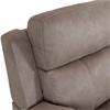 Avondale Fabric Powered Recliner