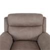 Avondale Fabric Powered Recliner