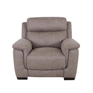 Avondale Fabric Powered Recliner