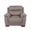 Avondale Fabric Powered Recliner