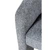 Heather Accent Chair Blue