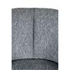 Heather Accent Chair Blue