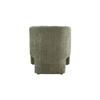 Heather Accent Chair Green