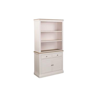 Hook Sideboard Small Cashmere