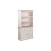 Hook Sideboard Small Cashmere