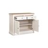 Hook Sideboard Small Cashmere