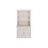 Hook Sideboard Small Cashmere