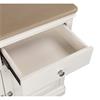 Hook Sideboard Small Cashmere