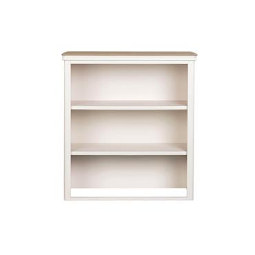 Hook Hutch Small Cashmere